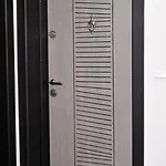 Modern Escape *