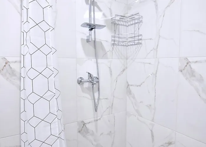 Modern Escape * Varna