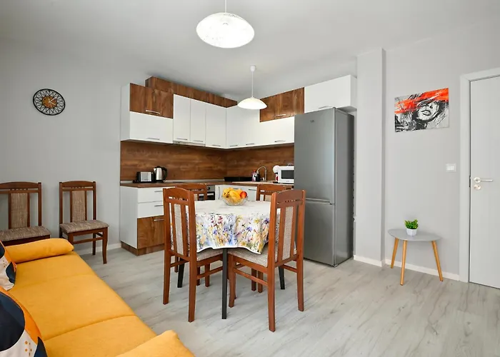 Modern Escape * Varna