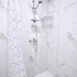 Modern Escape * Βάρνα